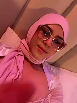 bashima  online show from 3, 1, 2025