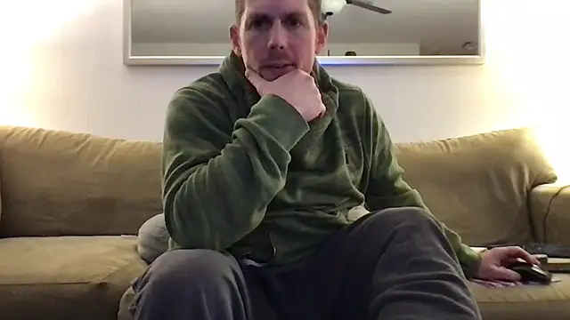 Rock Pierce online show from 11, 3, 2025