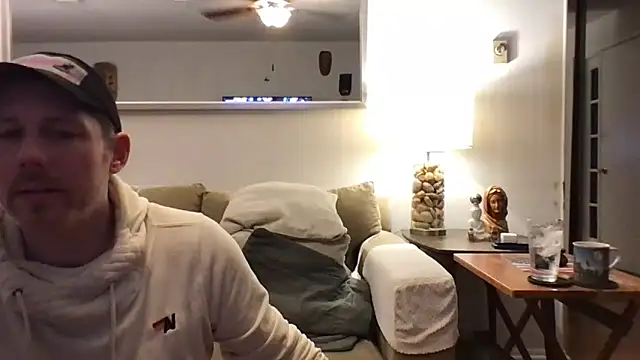 Rock Pierce online show from 14, 2, 2026