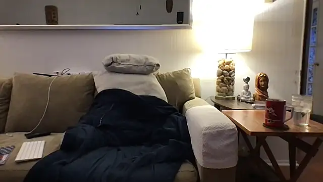 Rock Pierce online show from 5, 3, 2026