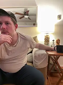 Rock Pierce online show from 4, 4, 2026