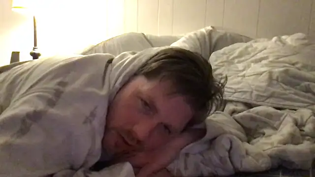Snapshot of Rock_Pierce chatting on 20, 4, 2026 Rock Pierce online show from 20, 4, 2026