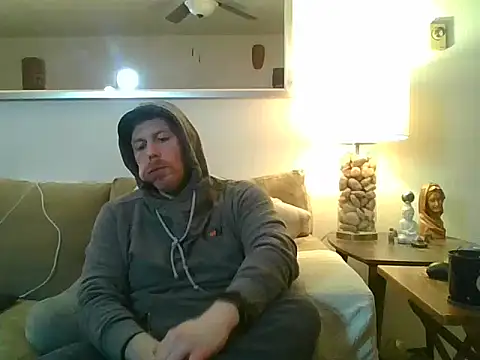 Snapshot of Rock_Pierce chatting on 16, 5, 2026 Rock Pierce online show from 16, 5, 2026
