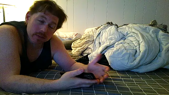 Rock Pierce online show from 6, 7, 2026