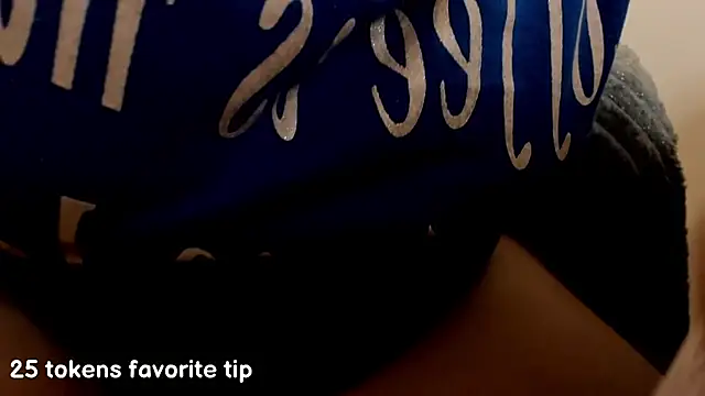 Im coco online show from 28, 2, 2025