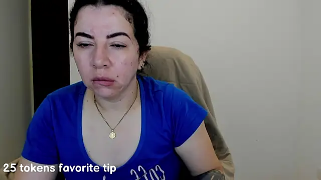 Im coco online show from 8, 3, 2025