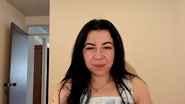 Im coco online show from 13, 3, 2025