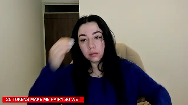 Im coco online show from 22, 3, 2025