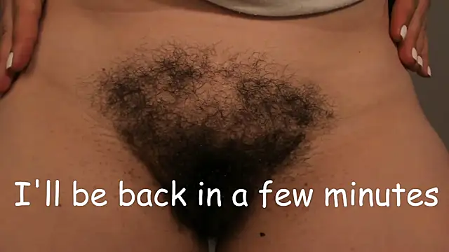 Im coco online show from 20, 9, 2025