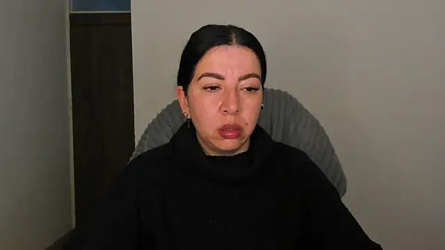 Im coco online show from 30, 9, 2025