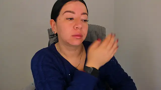 Im coco online show from 5, 10, 2025