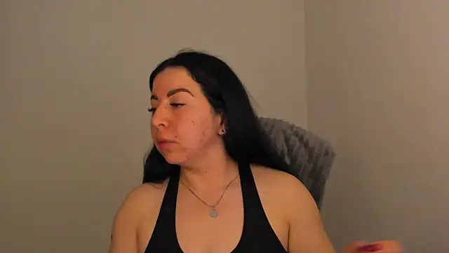 Im coco online show from 7, 10, 2025