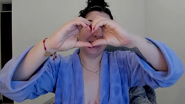 Im coco online show from 12, 10, 2025