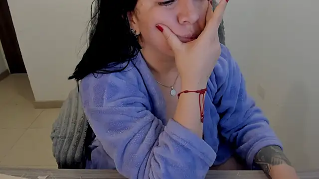 Im coco online show from 12, 10, 2025