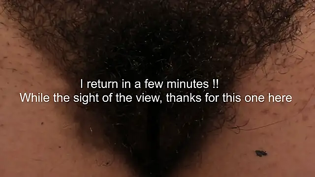 Im coco online show from 14, 11, 2025