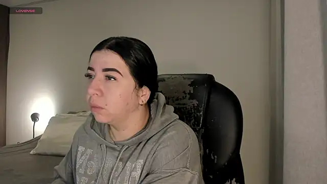 Im coco online show from 26, 11, 2025