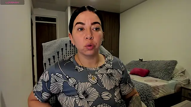 Im coco online show from 22, 2, 2026