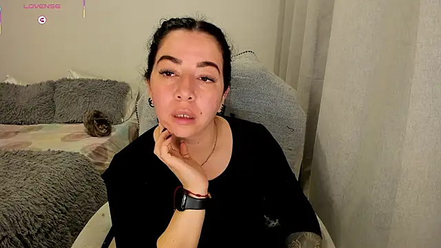 Im coco online show from 5, 3, 2026