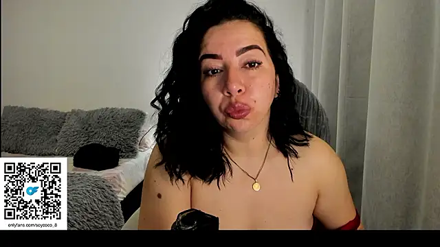 Im coco online show from 14, 3, 2026