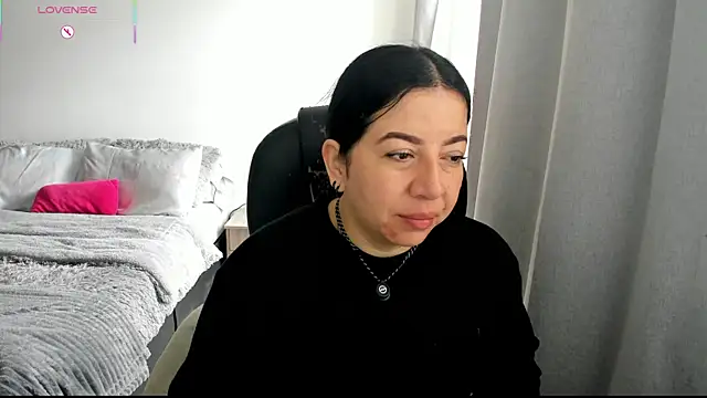 Im coco online show from 8, 4, 2026