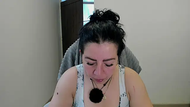 Im coco online show from 3, 6, 2026