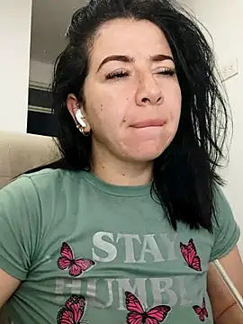 Im coco online show from 27, 6, 2026