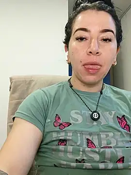 Im coco online show from 27, 6, 2026