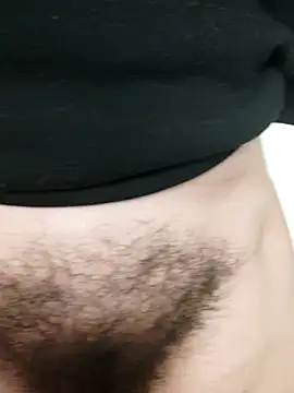 Im coco online show from 3, 7, 2026