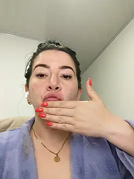 Im coco online show from 3, 7, 2026