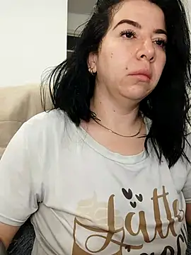 Im coco online show from 4, 7, 2026