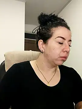 Im coco online show from 8, 7, 2026