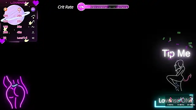 Snapshot of IsabellaaJoness chatting on 26, 2, 2025 IsabellaaJoness online show from 26, 2, 2025