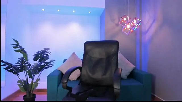 Snapshot of IsabellaaJoness chatting on 12, 3, 2025 IsabellaaJoness online show from 12, 3, 2025