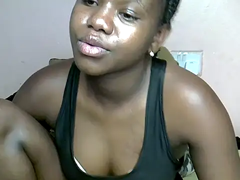 sweet rozie online show from 29, 11, 2025