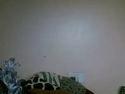 sweet rozie online show from 7, 1, 2026