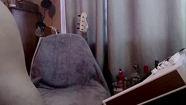 Snapshot of psil0cyb0rg chatting on 14, 3, 2026 psil0cyb0rg online show from 14, 3, 2026