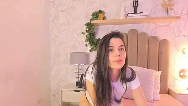 Roma  love online show from 5, 12, 2024