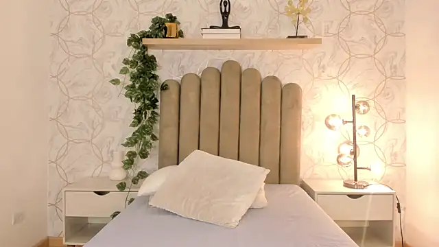 Roma  love online show from 27, 2, 2025