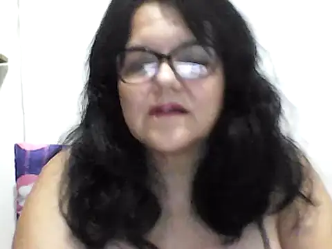 kassandra02 online show from 21, 2, 2025