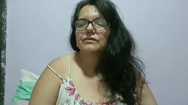 Snapshot of kassandra02 chatting on 9, 5, 2026 kassandra02 online show from 9, 5, 2026