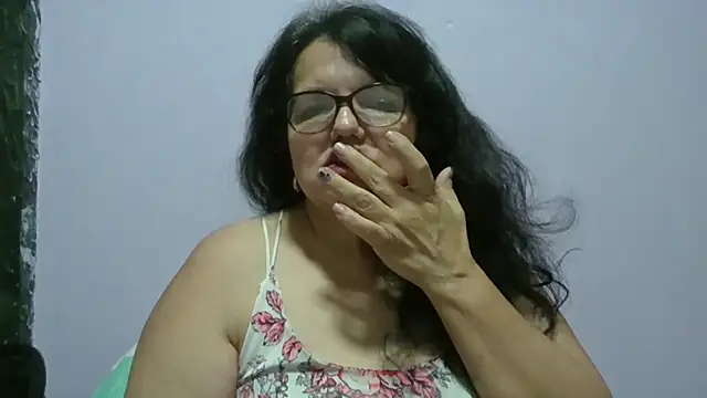 Snapshot of kassandra02 chatting on 13, 5, 2026 kassandra02 online show from 13, 5, 2026
