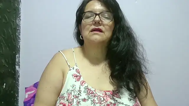 Snapshot of kassandra02 chatting on 18, 5, 2026 kassandra02 online show from 18, 5, 2026