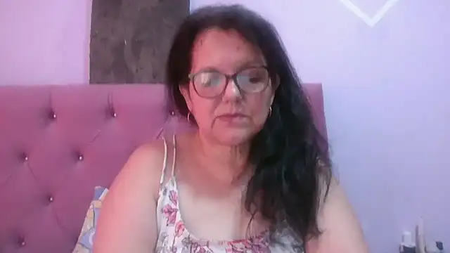 kassandra02 online show from 26, 6, 2026