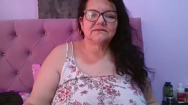 kassandra02 online show from 14, 7, 2026
