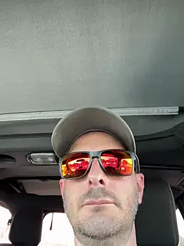 J H69 online show from 13, 6, 2026