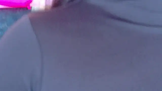 AgathaLynx online show from 16, 2, 2026