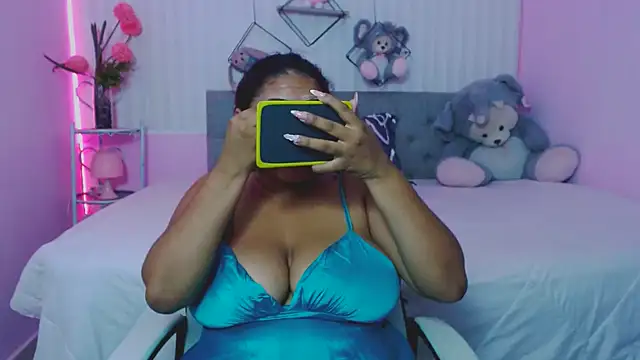 ariel milk online show from 1, 4, 2026