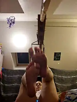 LoLa-69-X online show from 6, 1, 2026