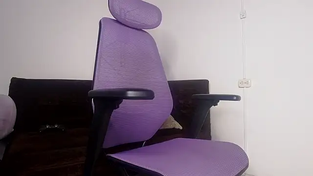 Snapshot of alex_connorr chatting on 16, 7, 2026 alex connorr online show from 16, 7, 2026
