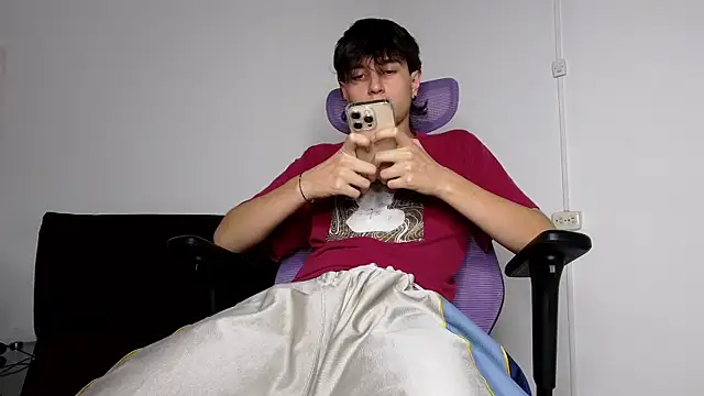Snapshot of alex_connorr chatting on 29, 7, 2026 alex connorr online show from 29, 7, 2026